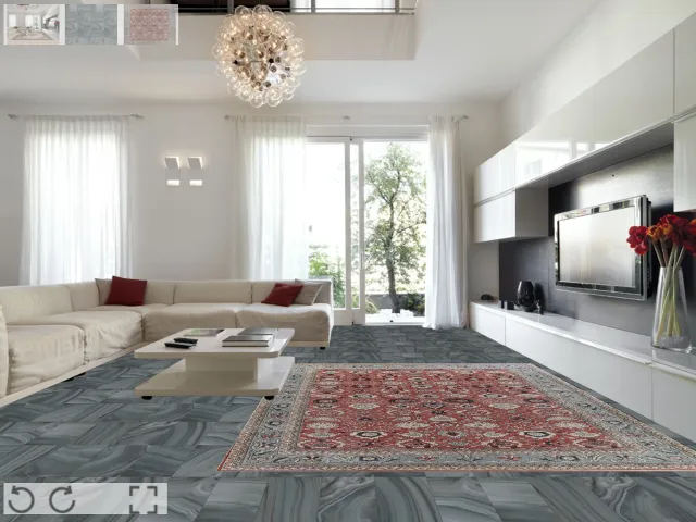 https://image-static-obj.rugsource.com/small/86723_1719766_4b6d04d8.jpeg