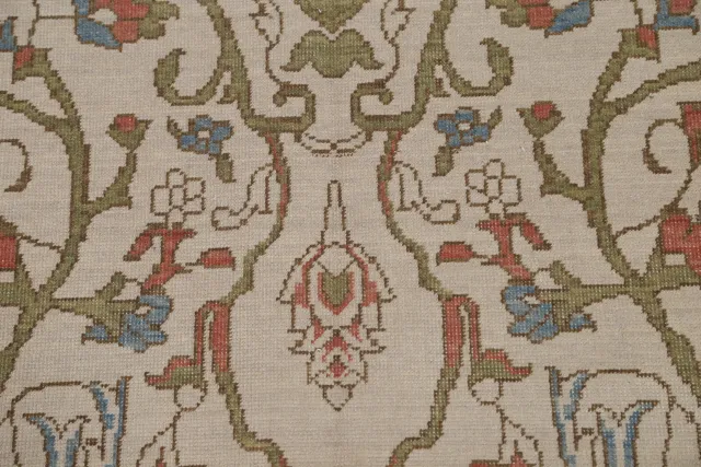 https://image-static-obj.rugsource.com/small/86724_1719519_1a533a59.jpeg