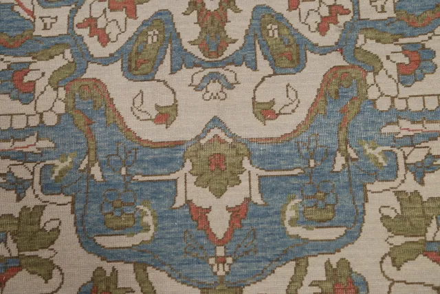 https://image-static-obj.rugsource.com/small/86724_1719521_645d4f9f.jpeg