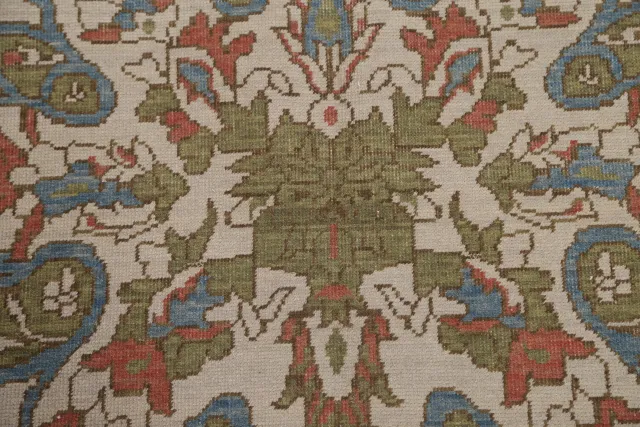 https://image-static-obj.rugsource.com/small/86724_1719522_de08f36b.jpeg
