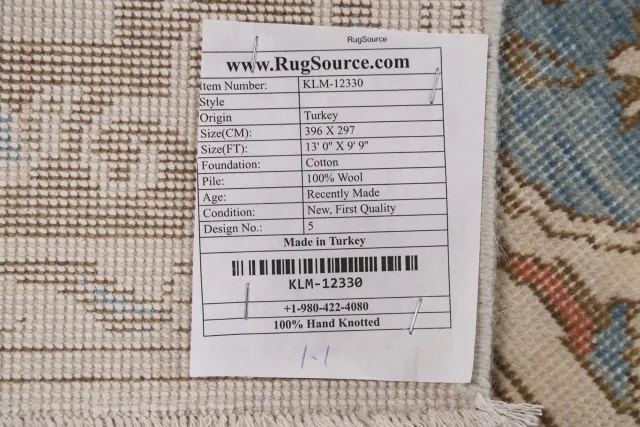 https://image-static-obj.rugsource.com/small/86724_1719532_94f28c2d.jpeg