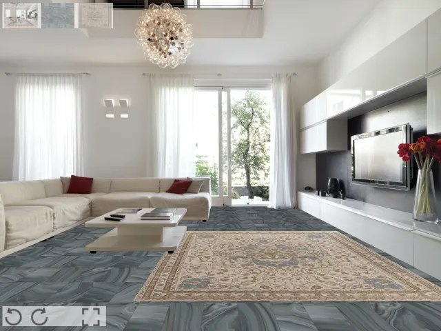 https://image-static-obj.rugsource.com/small/86724_1719767_cc29e683.jpeg