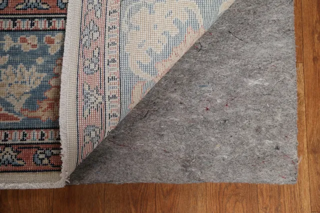https://image-static-obj.rugsource.com/small/86725_1719538_6f9c9c3f.jpeg