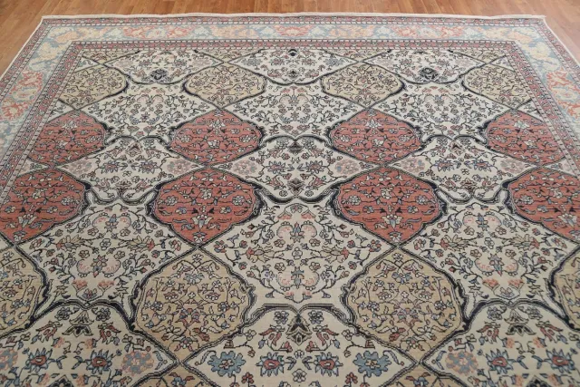https://image-static-obj.rugsource.com/small/86725_1719542_00830e29.jpeg