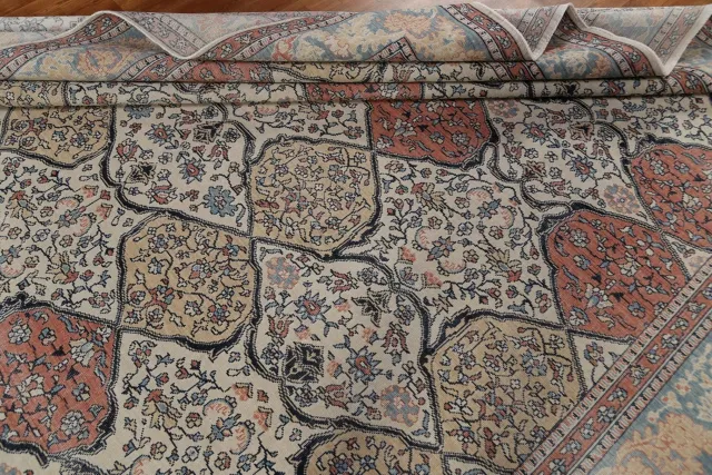 https://image-static-obj.rugsource.com/small/86725_1719546_f7647560.jpeg
