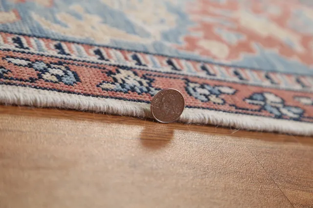 https://image-static-obj.rugsource.com/small/86725_1719549_3bb6df34.jpeg