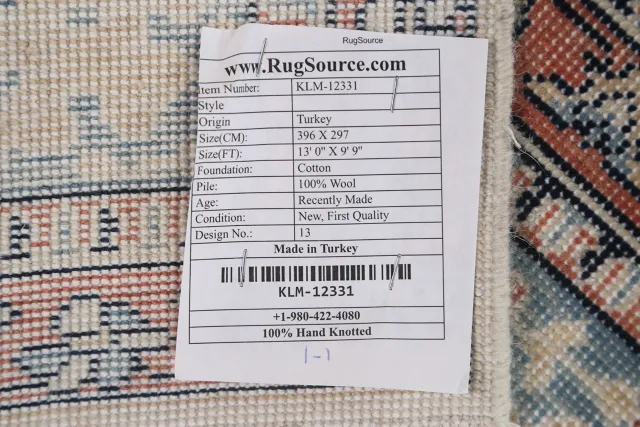 https://image-static-obj.rugsource.com/small/86725_1719550_dd5e86b8.jpeg