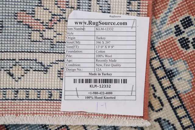 https://image-static-obj.rugsource.com/small/86726_1719569_8467ed68.jpeg