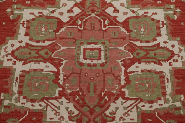 https://image-static-obj.rugsource.com/small/86727_1719572_a6bcc3b6.jpeg