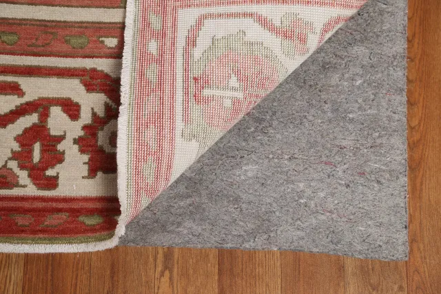 https://image-static-obj.rugsource.com/small/86727_1719575_5765cfe5.jpeg