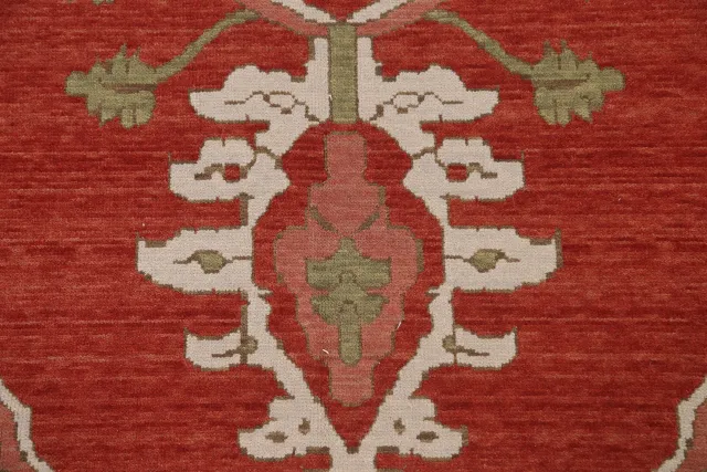 https://image-static-obj.rugsource.com/small/86727_1719577_f8abfc98.jpeg