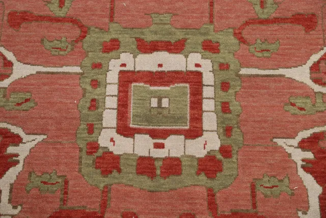 https://image-static-obj.rugsource.com/small/86727_1719578_ddcfbe9b.jpeg