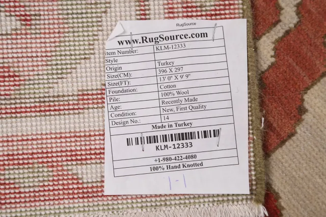 https://image-static-obj.rugsource.com/small/86727_1719588_e73c3604.jpeg