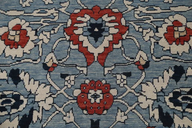 https://image-static-obj.rugsource.com/small/86728_1719892_1cb80b1d.jpeg
