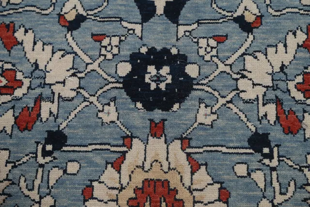 https://image-static-obj.rugsource.com/small/86728_1719893_c5de496a.jpeg