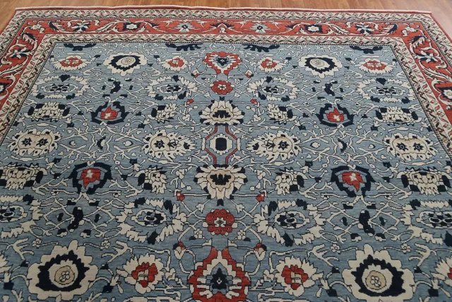 https://image-static-obj.rugsource.com/small/86728_1719896_c6ebfa9b.jpeg
