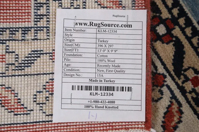 https://image-static-obj.rugsource.com/small/86728_1719904_33209860.jpeg