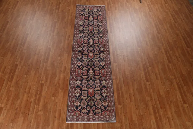https://image-static-obj.rugsource.com/small/86729_1717366_18e551ff.jpeg