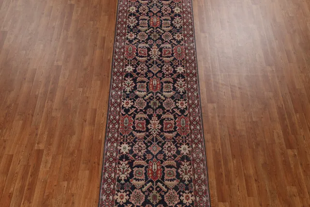https://image-static-obj.rugsource.com/small/86729_1717368_39e3b5a6.jpeg