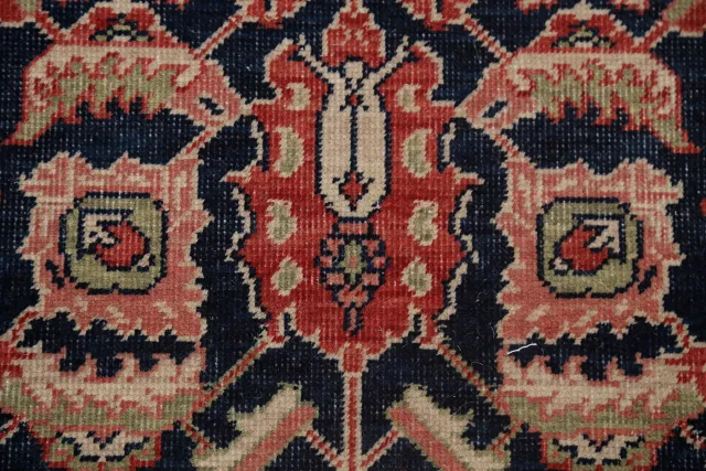 https://image-static-obj.rugsource.com/small/86729_1717371_74ab8a77.jpeg