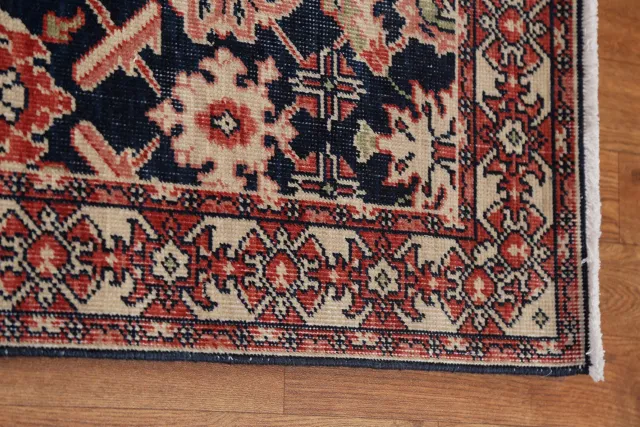https://image-static-obj.rugsource.com/small/86729_1717375_304bc632.jpeg