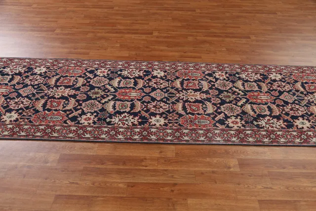 https://image-static-obj.rugsource.com/small/86729_1717377_8b95653b.jpeg