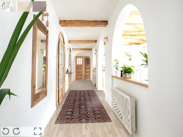 https://image-static-obj.rugsource.com/small/86729_1718367_e2515ee9.jpeg