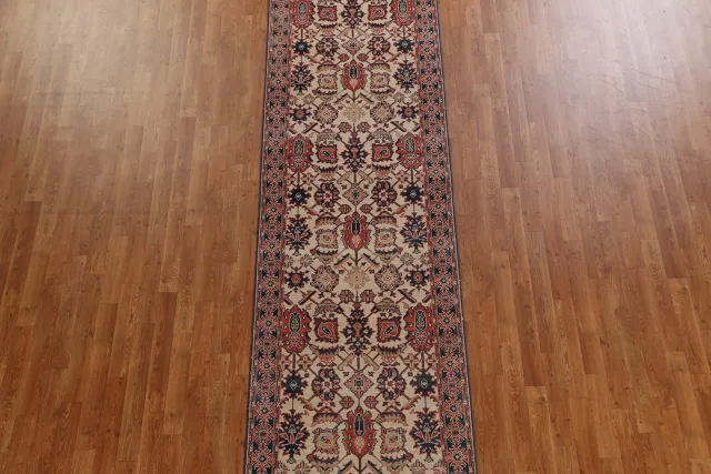 https://image-static-obj.rugsource.com/small/86731_1717401_15935c10.jpeg