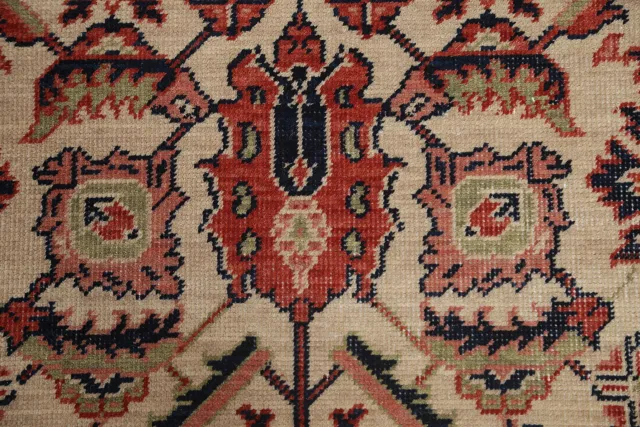 https://image-static-obj.rugsource.com/small/86731_1717407_d2940b30.jpeg