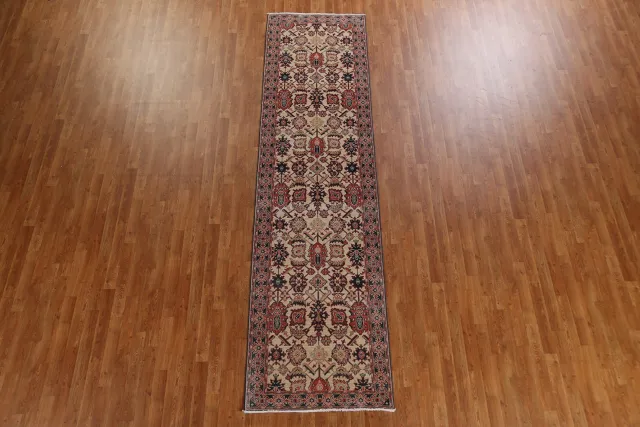 https://image-static-obj.rugsource.com/small/86731_1717413_19a68cc1.jpeg