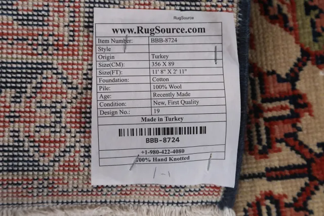 https://image-static-obj.rugsource.com/small/86731_1717417_3e939a80.jpeg