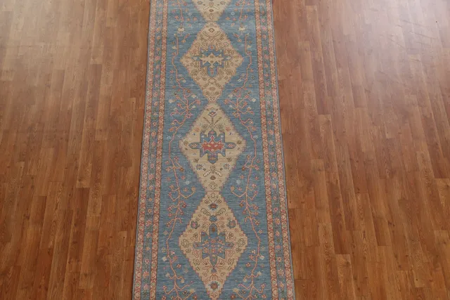https://image-static-obj.rugsource.com/small/86732_1717419_cacd3daa.jpeg