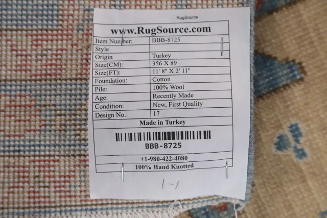 https://image-static-obj.rugsource.com/small/86732_1717434_68340996.jpeg
