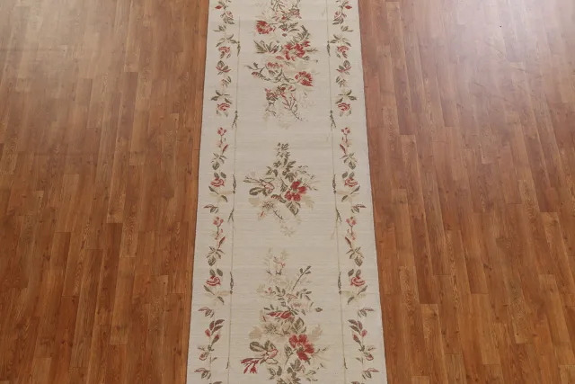 https://image-static-obj.rugsource.com/small/86734_1717453_f80df11d.jpeg