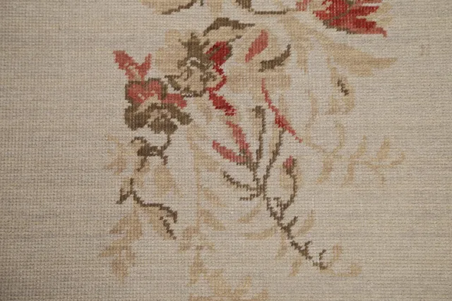 https://image-static-obj.rugsource.com/small/86734_1717459_631ed390.jpeg