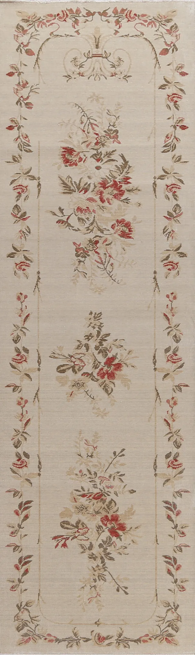 https://image-static-obj.rugsource.com/small/86734_1717697_48e47e8e.jpeg