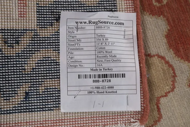 https://image-static-obj.rugsource.com/small/86735_1717486_ba3d6ae3.jpeg