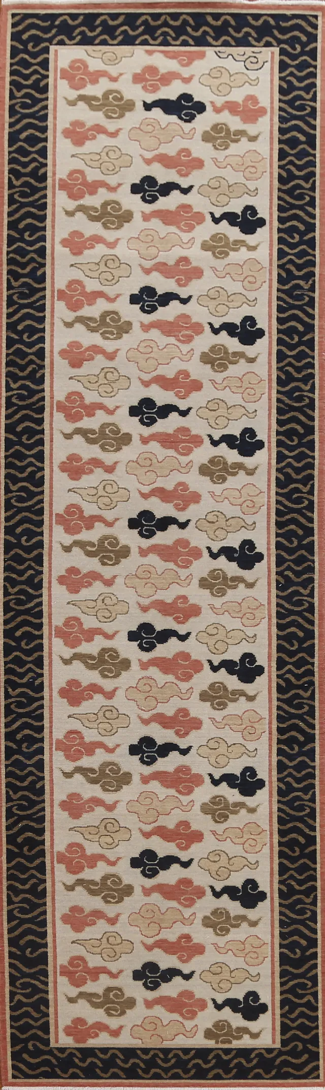 https://image-static-obj.rugsource.com/small/86735_1717699_f3738b5a.jpeg