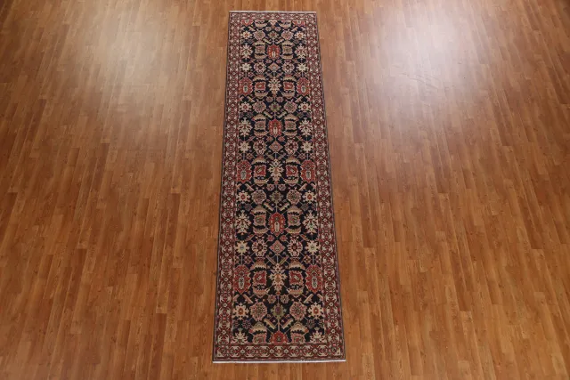 https://image-static-obj.rugsource.com/small/86736_1717487_23623cb6.jpeg