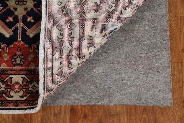 https://image-static-obj.rugsource.com/small/86736_1717492_b259c7f3.jpeg