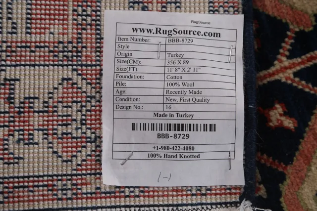 https://image-static-obj.rugsource.com/small/86736_1717503_aa3e6fea.jpeg