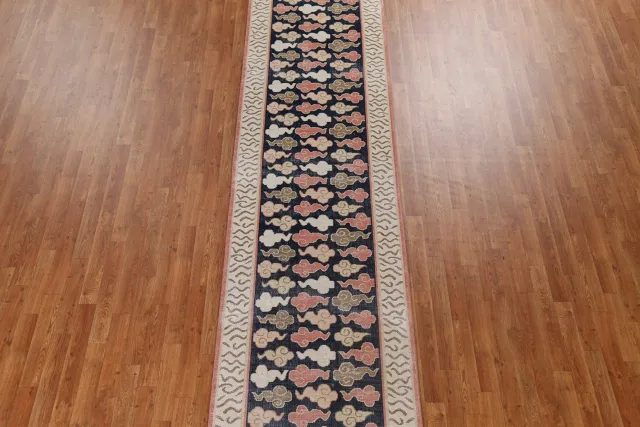 https://image-static-obj.rugsource.com/small/86738_1717505_e1509b97.jpeg