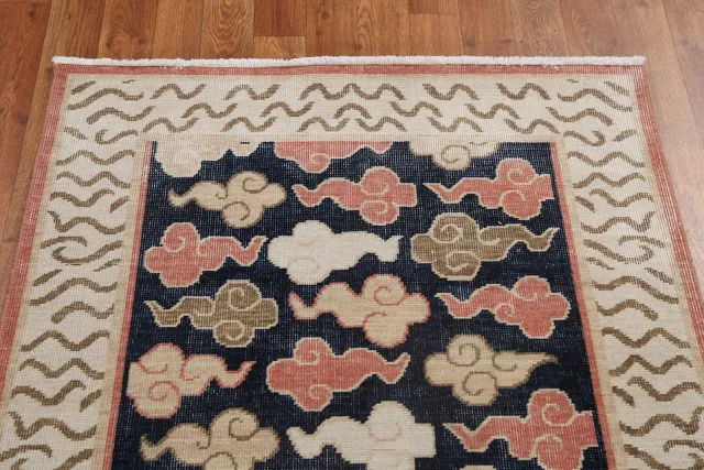 https://image-static-obj.rugsource.com/small/86738_1717513_4a87b1cf.jpeg