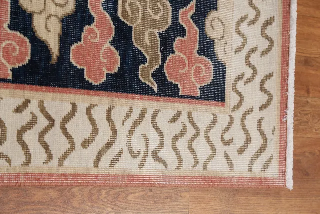 https://image-static-obj.rugsource.com/small/86738_1717514_8139949e.jpeg