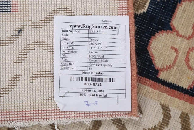 https://image-static-obj.rugsource.com/small/86738_1717520_9627e757.jpeg