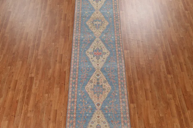 https://image-static-obj.rugsource.com/small/86739_1717574_9bb6ef2a.jpeg