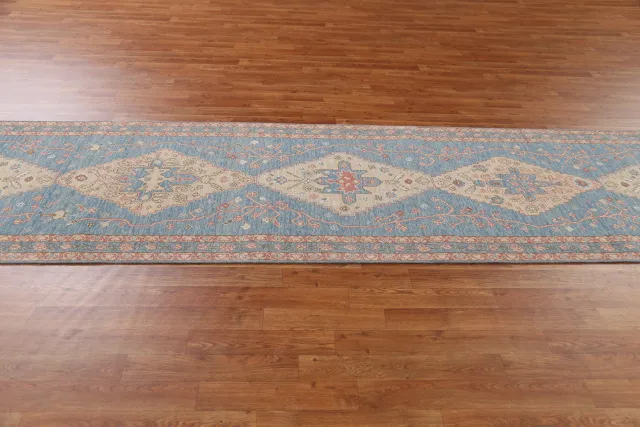 https://image-static-obj.rugsource.com/small/86739_1717584_4cd06fb2.jpeg