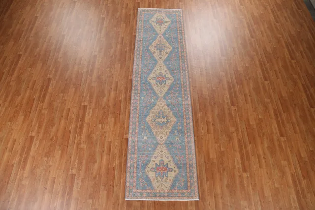 https://image-static-obj.rugsource.com/small/86739_1717585_7e9e0394.jpeg