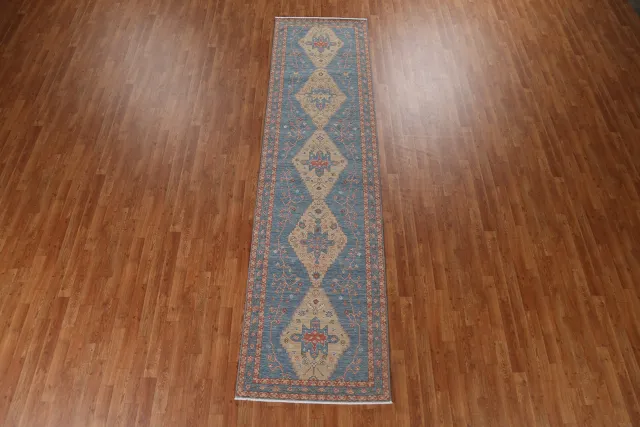 https://image-static-obj.rugsource.com/small/86741_1717607_9254de1c.jpeg