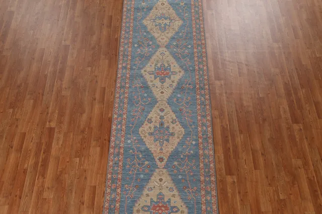 https://image-static-obj.rugsource.com/small/86741_1717608_5c9d762f.jpeg